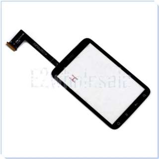 LCD Screen Display for Sony Ericsson C905 C905i NEW  