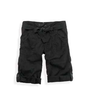 Fox Racing Recon Capris 