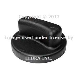  BMW OEM Fuel Filler Cap without Lock for 318i 318is 318ti 