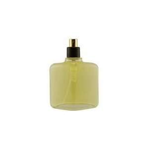  CAPUCCI by Capucci EDT SPRAY 3.4 OZ *TESTER Beauty