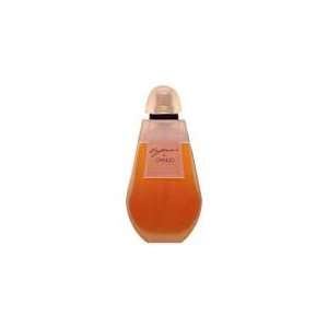  Capucci Perfume 3.0 oz EDT Spray (New Box) Beauty