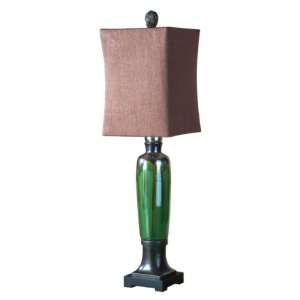  New Introductions Lamps By Uttermost 27919 1