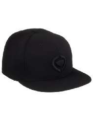 C1RCA Mens Icon 210 Fitted Hat