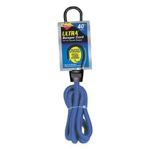  10 each Keeper Corporation Ultra Bungee Cord (06079 
