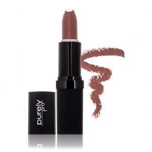    Purely Pro Cosmetics Lipstick   Stinger