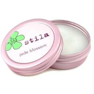  Stila Jade Blossom Solid Fragrance   11g / 0.38oz Health 