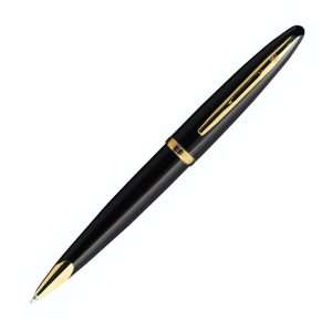  Waterman Carene Black Sea Ball Pen