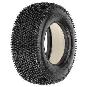  Pro Line Caliber SC 2.2/3.0 M3 Tires (2)   Slash/SC10 