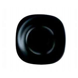  Luminarc 19Cm Carine Side Plate