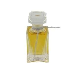  Giselle Perfume for Women, 1 oz, Pure Perfume (unboxed) From Carla 