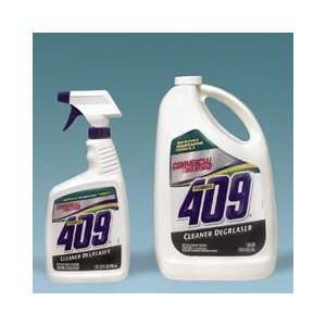  Formula 409 Cleaner Degreaser Disinfectant CLO35300 