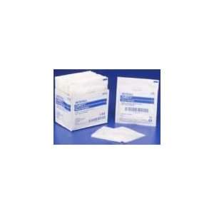  Curity Gauze Pad Sterile 3x 3 Bx/100 Health & Personal 
