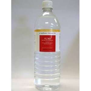 Crayhon Research Peltier Electrolyte Concentrate Standard 