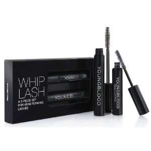  Youngblood Whip Lash 2 Piece Set Beauty