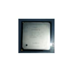  INTEL P4 PENTIUM 2.4GHz 512K Electronics