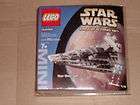Lego 4492 Mini Star Destroyer Star Wars Sealed  