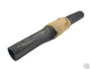 Bamboo Charcoal Stalk for AIR Purification  