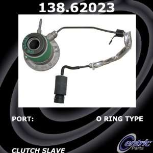  Centric Parts 138.62023 Clutch Slave Cylinder Automotive