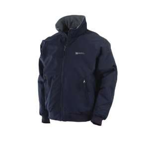  Starkweather and Shepley Mens Triple Play Jacket Sports 