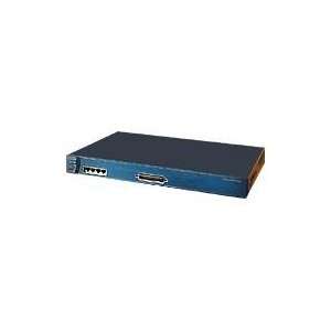  Catalyst 2900 Series Lre Switch12port Catalyst Long Reach 