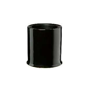  Black Onyx Electric Candle Jar Warmer