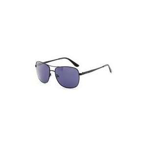  Converse Womens Sunglasses Truer Bounce Sports 