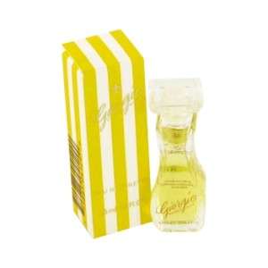   Perfume for Women ~ 0.13 oz Mini EDT Splash **NEW in box**  