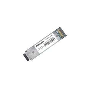  XFP 10G L OC192 SR1 (Juniper 100% Compatible) Electronics