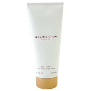  Celine Dion By Celine Dion For Women. Perfumed Lotion 6.7 