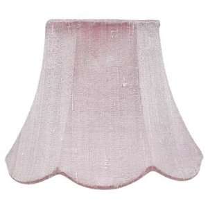  Squash Scallop Small Shade in Pink Toys & Games