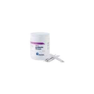  Seroyal/Pharmax   HLC Probiotic 60straws(F) Health 