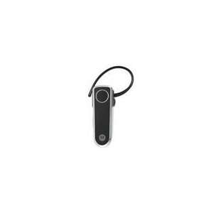   H620 Bluetooth Wireless Headset for Dell cell phone Electronics