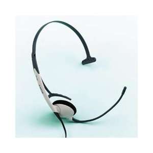  SONY DR140UP Cell Phone/PC Headset Cell Phones 