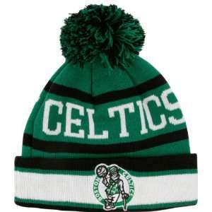  Boston Celtics Youth Green Jr. New Era The Original II 