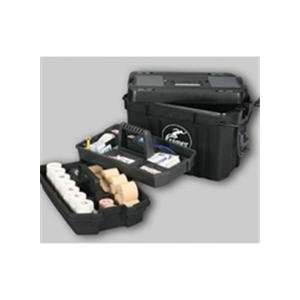   website shoreline sport medical supply $ 142 95 no shipping info