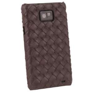   Case For Samsung Galaxy S2 i9100(not for Sprint&T mobile) Electronics