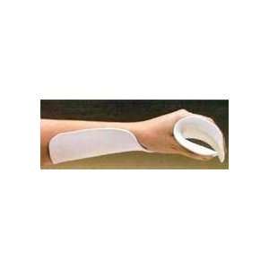  Orthoplast Splinting Material Perfor 24 X 36 Beauty