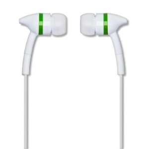  Zippearz Sport Earbuds Electronics