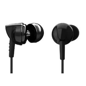  K Acoustic Matrix 1.0 Silverfone Earbuds Electronics