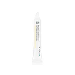  Biotherm WHITE D TOX [BRIGHT CELL] instant illuminating eye make up 