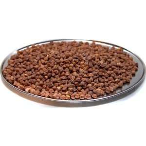 Kala Chana   4lb  Grocery & Gourmet Food