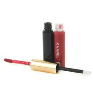  Chanel Rouge Double Intensite   05 Ruby Lite 6.2g/0.2oz 