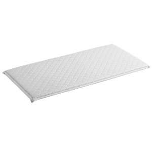  Summer Infant Changing Table Pad Baby