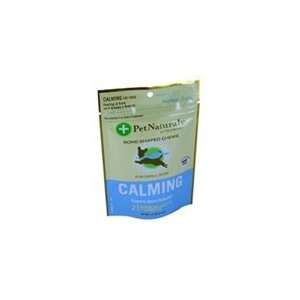  Pet Naturals Calming For Small Dogs