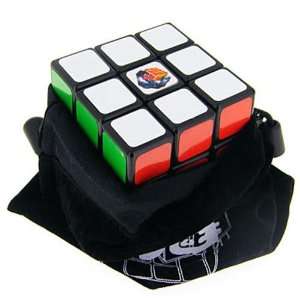  DaYan Ghost Hand Speed Cube 3x3 Rubiks Cube Everything 
