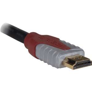  Element Series High Speed HDMI Cable Electronics