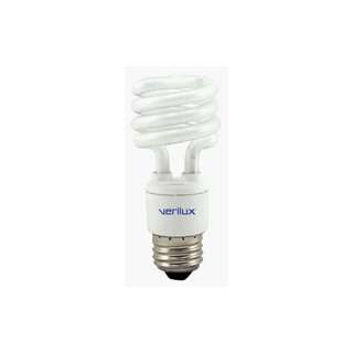   Spectrum Compact Fluorescent Light Bulb 26 Watt Spiral (CFL) Health