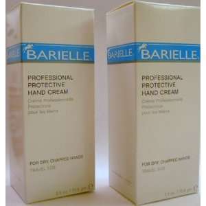   Cream, For Dry, Chapped Hands, 2.5 Oz. / 70.8 Gm. each (2 Ct.) Beauty
