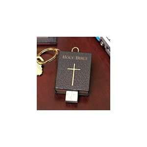  USB DIGITAL BIBLE 