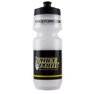  Price Point Specialized Water Bottle 24oz Sports 